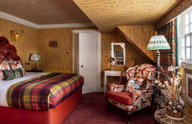 Glenmorangie House - Foto 44