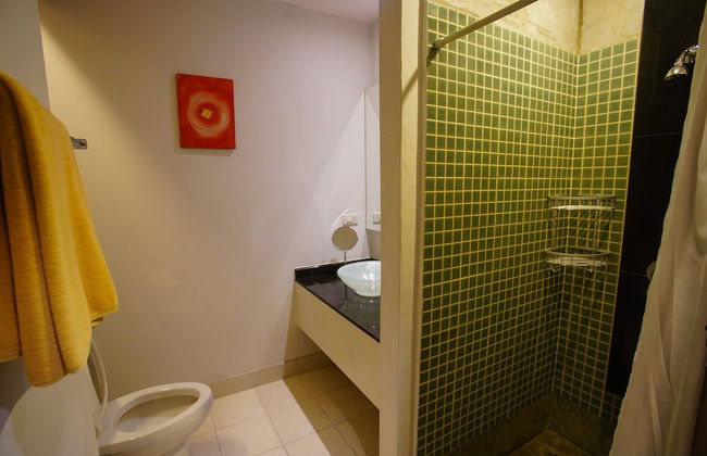 Sang Serene House - Foto 13