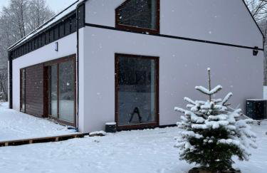 Domek w Górach Wilkanów Park - Foto 35