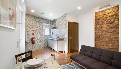 Casa da Vila nº 6 - Foto 2