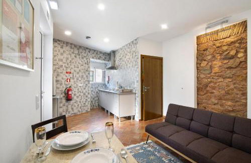 Casa da Vila nº 6 - Foto 2