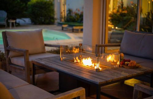 Villa Cigales - Foto 67