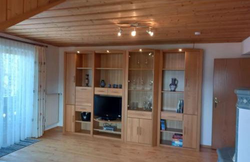 Holiday apartment Bräu - Foto 9