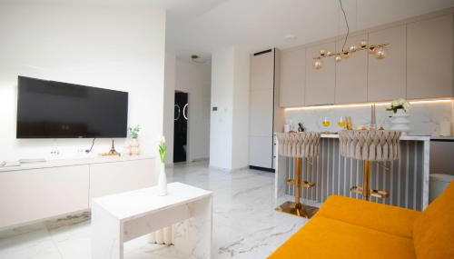 Luxury apartment Gold - Foto 4