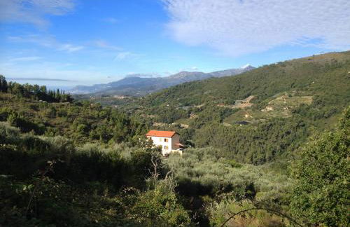 Agriturismo Monaci Templari - Foto 47