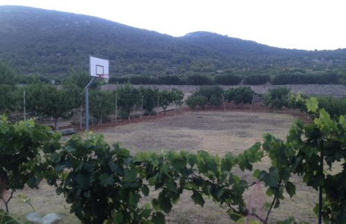 Country House Speedy - Foto 21