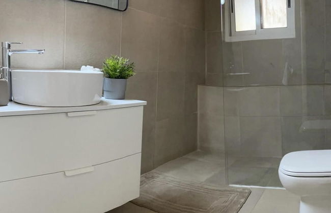 Platres Forest View Cottage - Foto 15