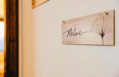 Casa Stefano - Foto 45