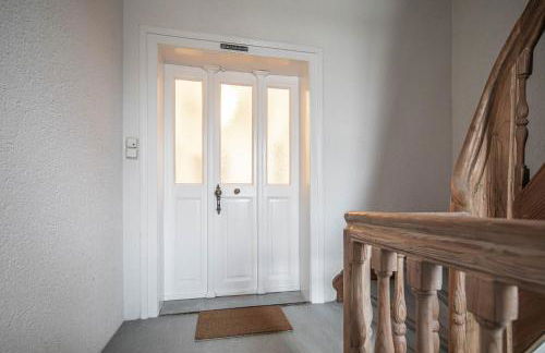 Lieblingsplatz Heroldsberg - Foto 23