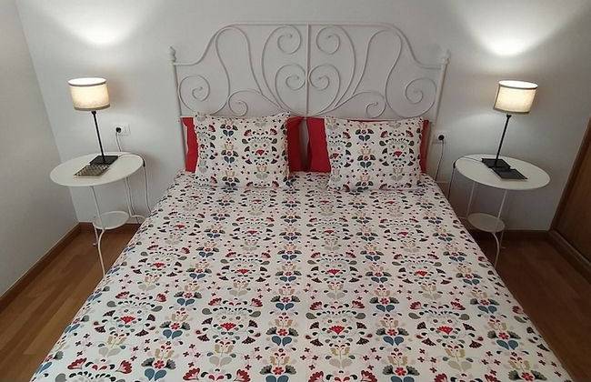 Trébol "trail Mountain La Palma" Vistas Al Mar - Foto 12