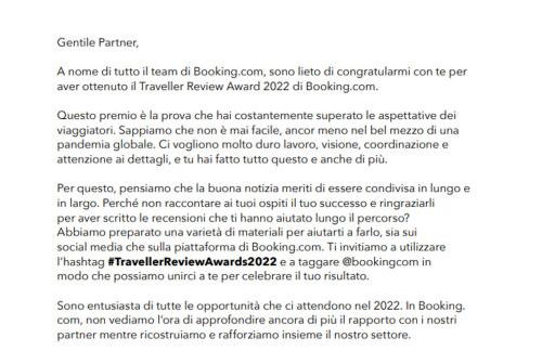 LA EX DI NICHOLAS - Photo 21