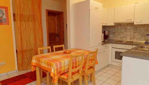 Ferienwohnung Kaufmann - Foto 5