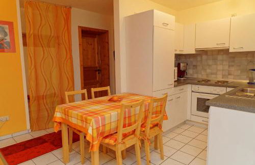 Ferienwohnung Kaufmann - Photo 5