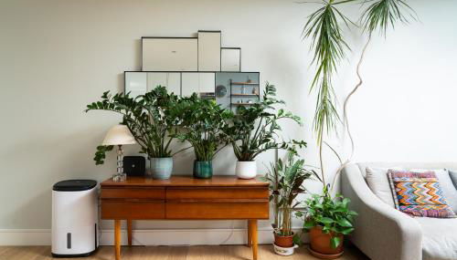 London Bridge Escape - 2 Bed 2 Bath near landmarks - Foto 5