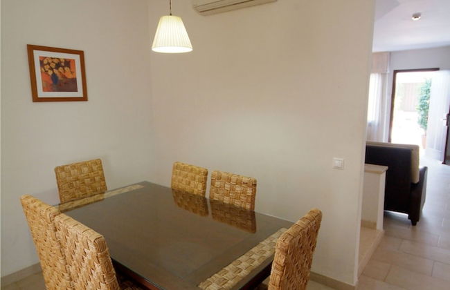 Apartamentos Ardales - Photo 25