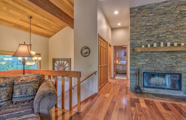 Tan Oak Lane 37 - Foto 1