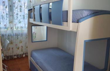 Casa Meris - Foto 18