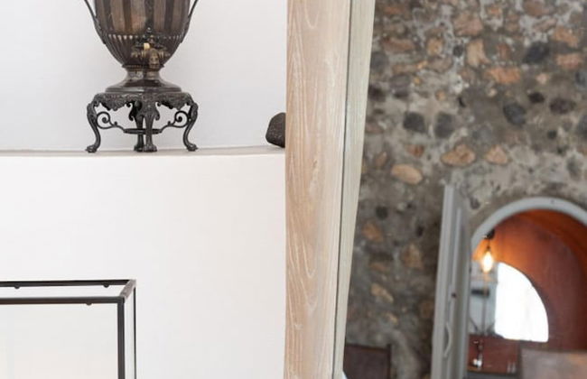 Cortile Delle Stelle - Foto 34