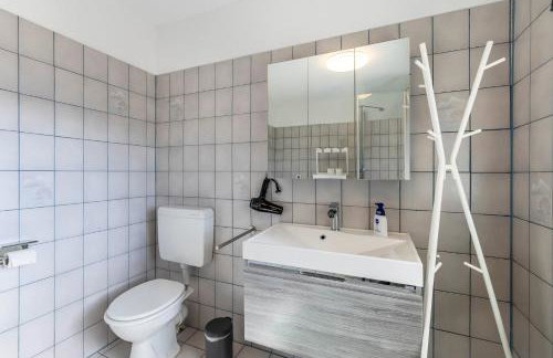 Ferienwohnung Frank - Photo 9