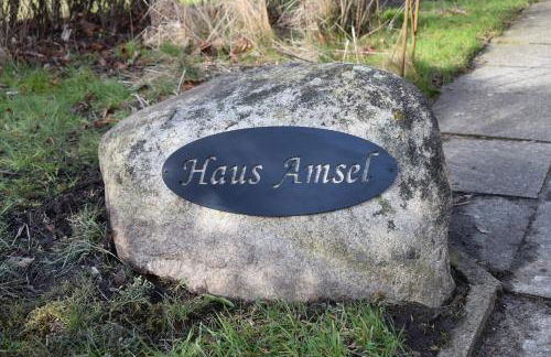 Ferienhaus Haus Amsel Niebüll - Foto 16