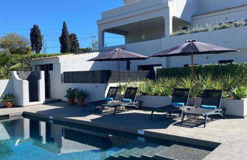 Casa do Cerro Rental - Foto 1