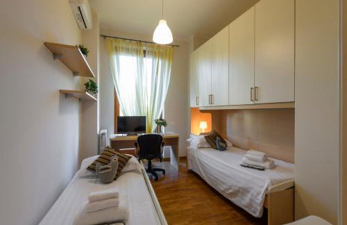 Lodi, 65 - Your Milan Base - Foto 8