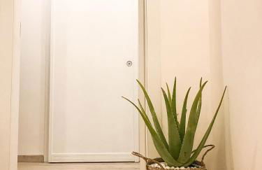 VIATOREM Suites - Foto 57