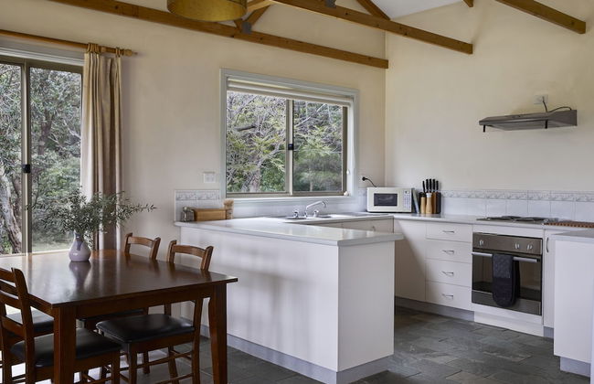 Mystery Bay Cottages - Foto 18