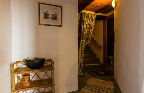 Casa Mauri - Foto 34