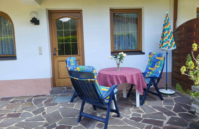 Sonnenschein B - Foto 6