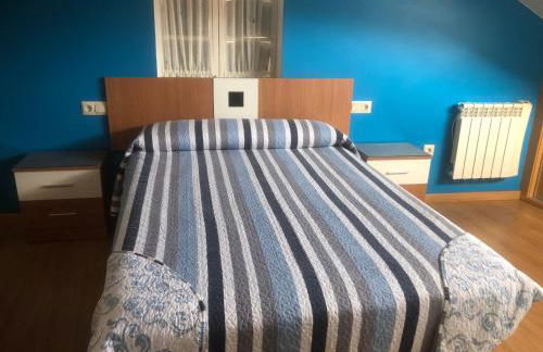 Dúplex OS BATANS - Foto 33