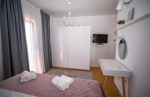 Villa Musulin - Foto 20