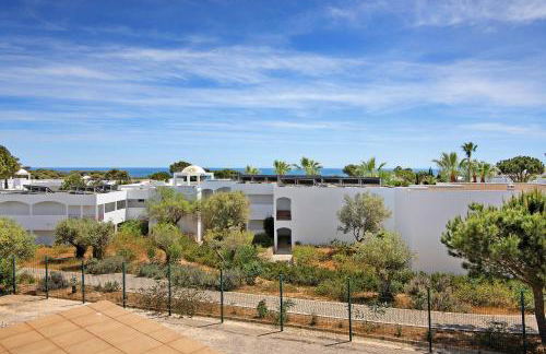 Yara Beach Apartments with Terrace - Foto 21