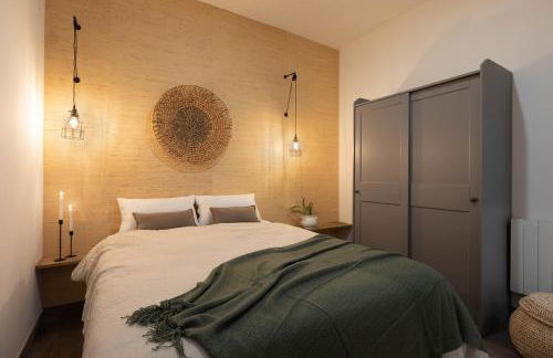 Damar - 2 bedrooms and balcony in Eixample Dreta - Photo 11