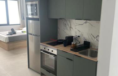 Mar&Sol Flats by Vivo GC - Photo 12