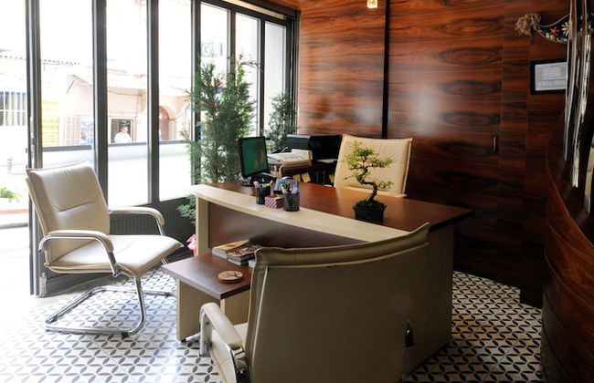 T-Loft Residence - Foto 2