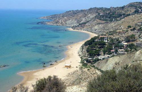 Appartamento Castel Sant'Angelo - Foto 65