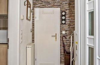 Ferienhaus Therese - Foto 15