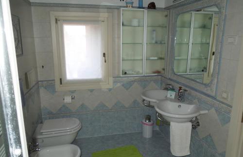 Ca' Pinetta - Foto 12