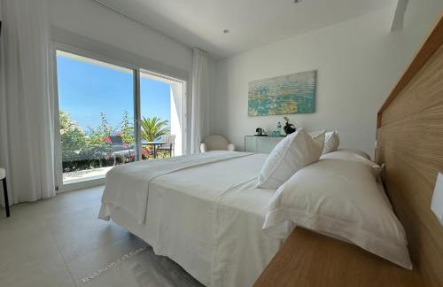 Tierratlanta Suites - Foto 49