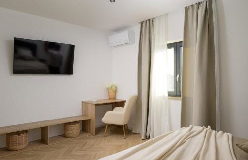 Villa Arboreta by Istrialux - Foto 45