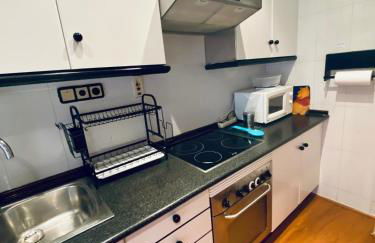 Casona Mayor - Foto 13