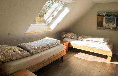 Landhaus-Lässig - Foto 15