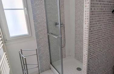 Appartement 3 chambres vue sur la Garonne - Foto 29