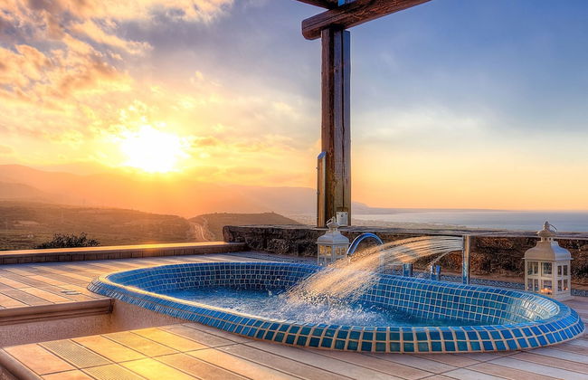 Great Villa, Enormous Pool, Nice Location near Village Sisi - Foto 24