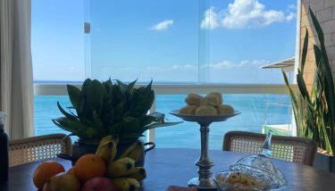 Loft dentro da comunidade Solar do unhão salvador - Foto 5