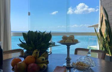 Loft dentro da comunidade Solar do unhão salvador - Photo 5