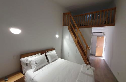 Casa da Marquinhas - Turismo Rural - Foto 7