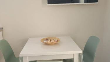 Pixel Sea Home a Misano Brasile 300 m dal mare e free parking, Misano World Circuit a 7 minuti di macchina - Foto 3