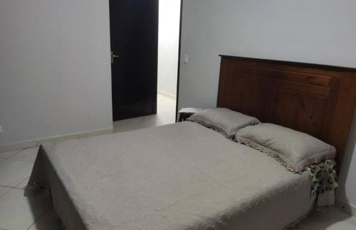 Casa espetacular no Cibratel 1 - Photo 39